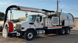 Allens TriState Mechanical hydro vac scaled