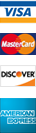 payment-icon