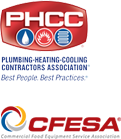 phcc-logo