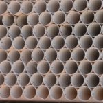 hire a local plumbing company to help with your winter plumbing problems