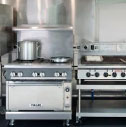 Keeping your restaurant grease traps clean with allen's tri-state.