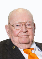 Howard C. Allen