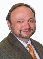 Howard E. Allen