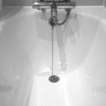 The importance of drain maintenance during winter with Allen's Tristate