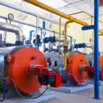 the benefits of industrial boiler maintenance with allen's tri-state mechanical