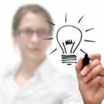 Understanding commercial plumbing services with allens tri-state mechanical