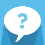 Common causes for boiler repairs