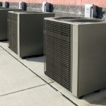 get your commercial HVAC system inspected by a professional HVAC contractor in Amarillo, TX
