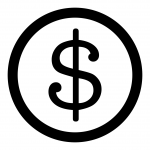 how your business can benefit from using a zoned HVAC system