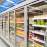 commercial refrigeration maintenance and repair amarillo tx