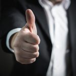 every business owner should know about their HVAC system