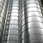 residential, commercial and industrial HVAC-R services in Amarillo, Texas