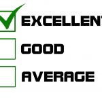 commercial HVACR inspection