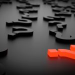 frequently asked questions about commercial HVACR