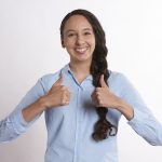 maintain your plumbing with local plumbing experts Allen's Tri-State