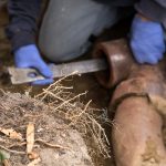residential plumbing, issues that drain cleaning can help fix