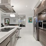 home appliance maintenance and repair