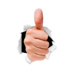 home appliance cleaning tips