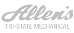 footer-logo