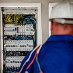 electrical safety tips