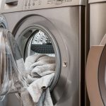 washer and dryer services in Amarillo and the Texas Panhandle