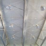 commercial lighting