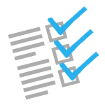 preventative maintenance checklist