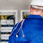 electrical system