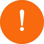 septic tank information