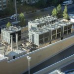 hvac