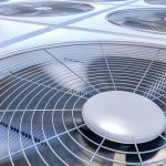 hvac