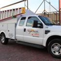 Electrical Services