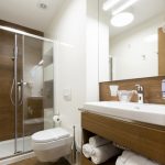 4 Most Common Hotel Plumbing Problems