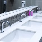 commercial plumbing
